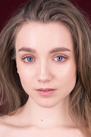 Ekaterina Panasyuk image