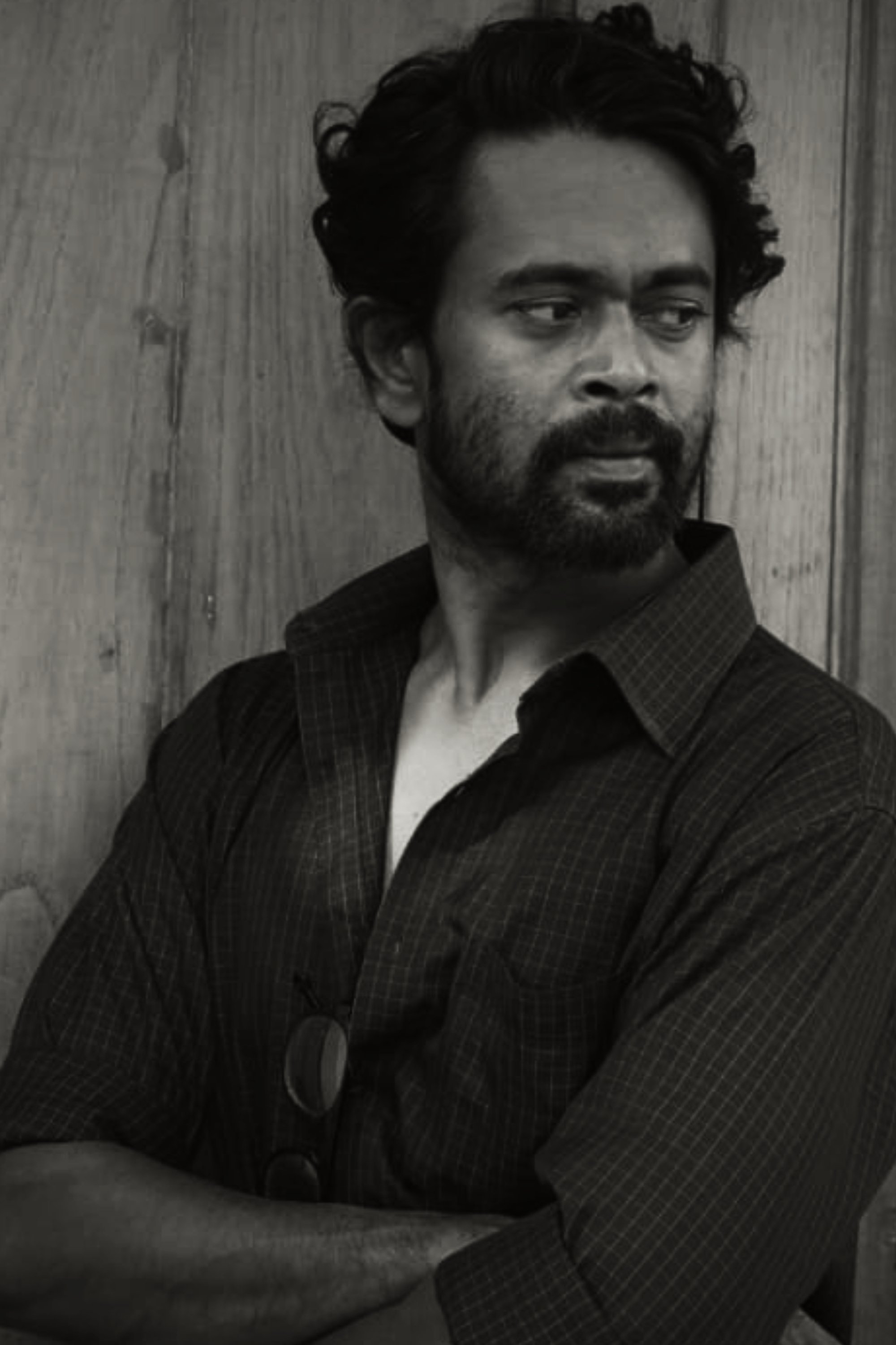 Ian Christian image
