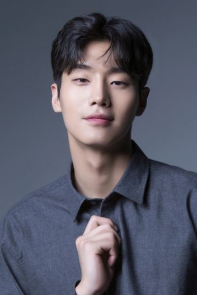 Kim Taek image