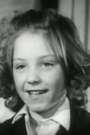 Michelle Murphy image