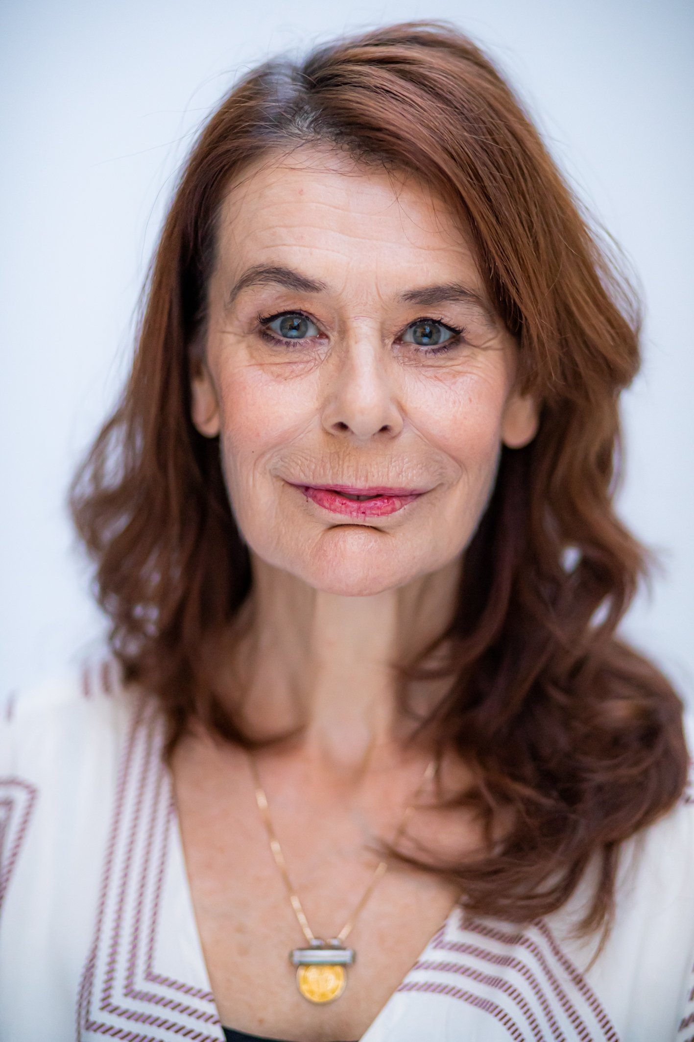 Gert Portael image