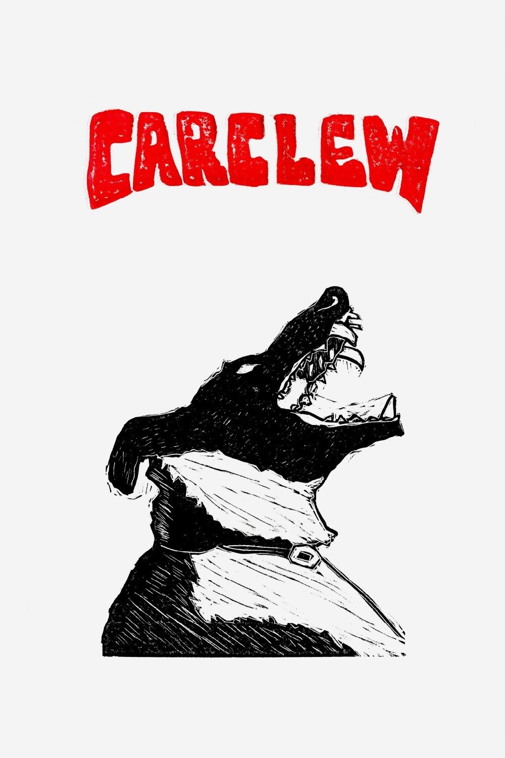 Carclew
