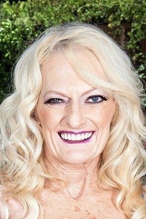 Layla Rose image