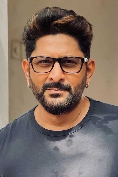Arshad Warsi image