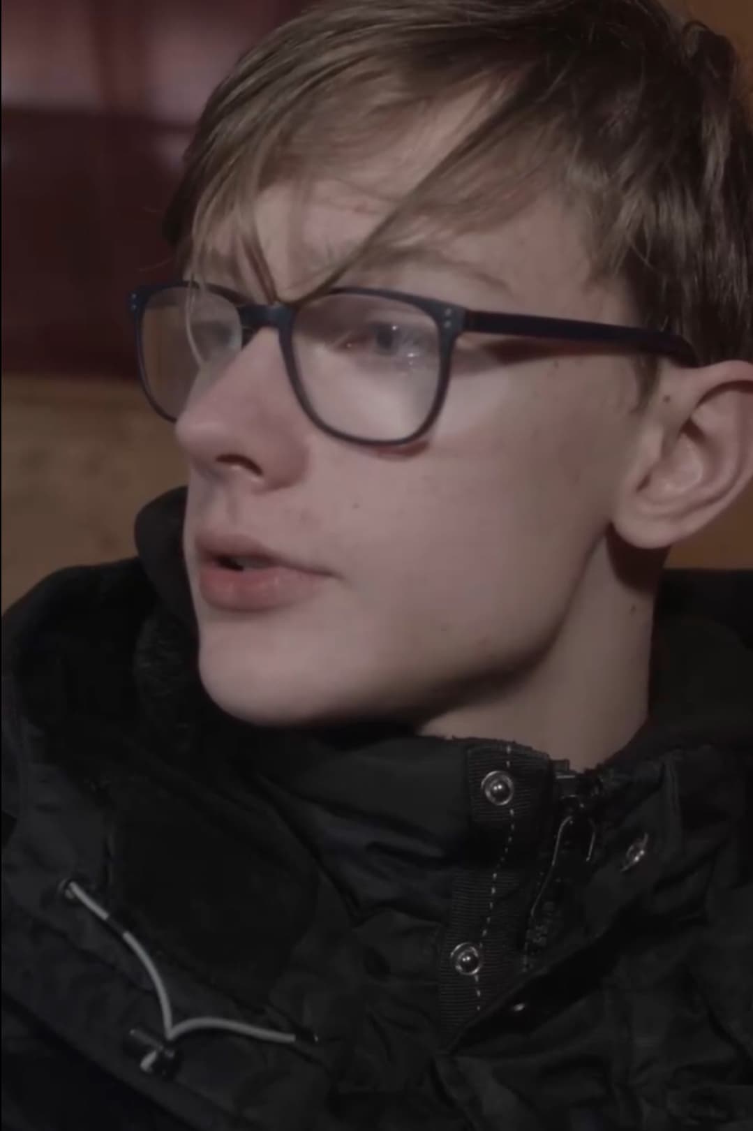 Philipp image