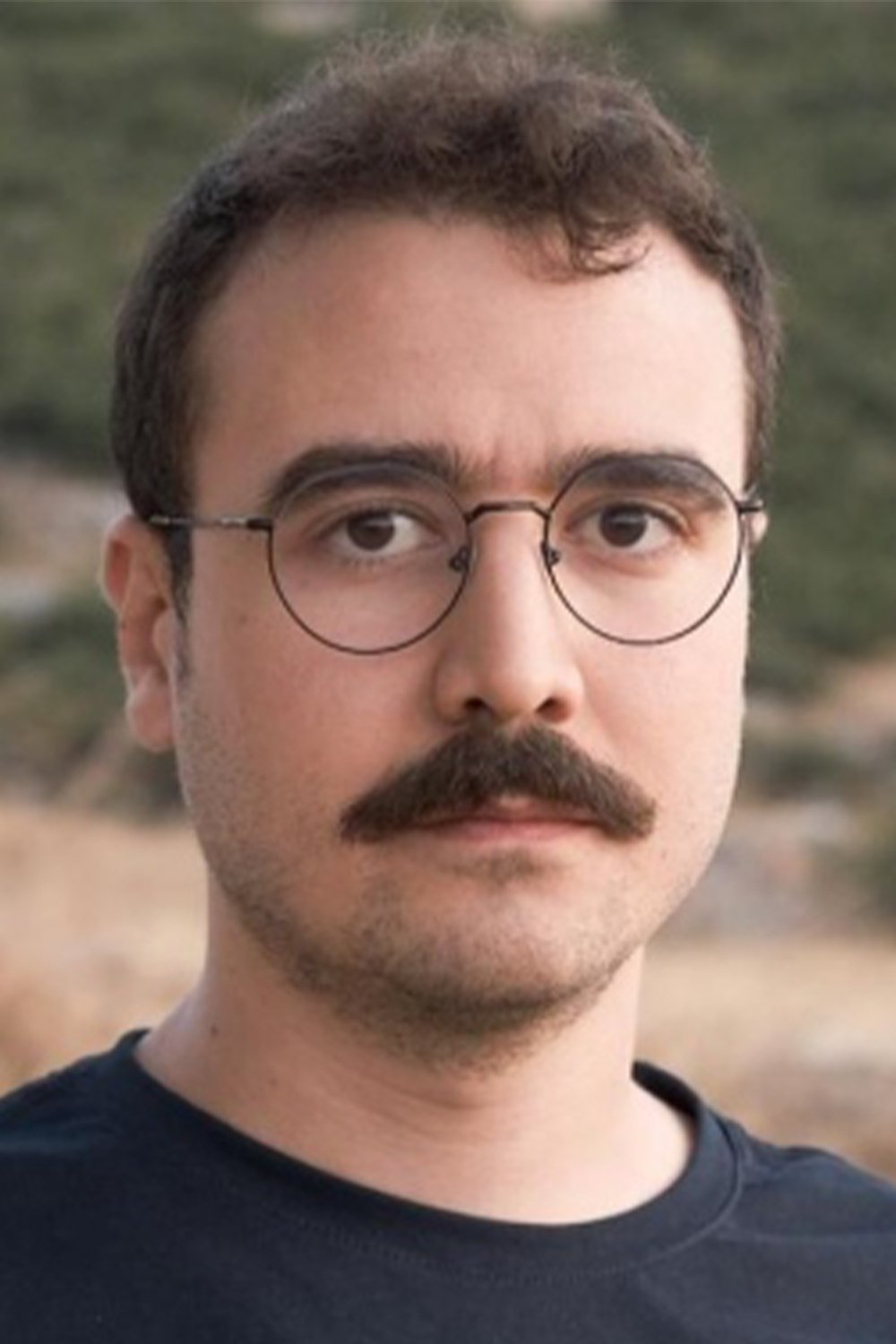 Günkut Güven image