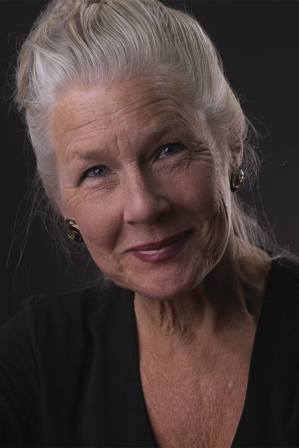 Elisabeth Henry-Macari image