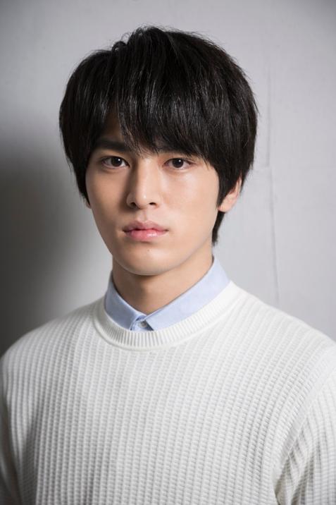 Kohta Yamato image