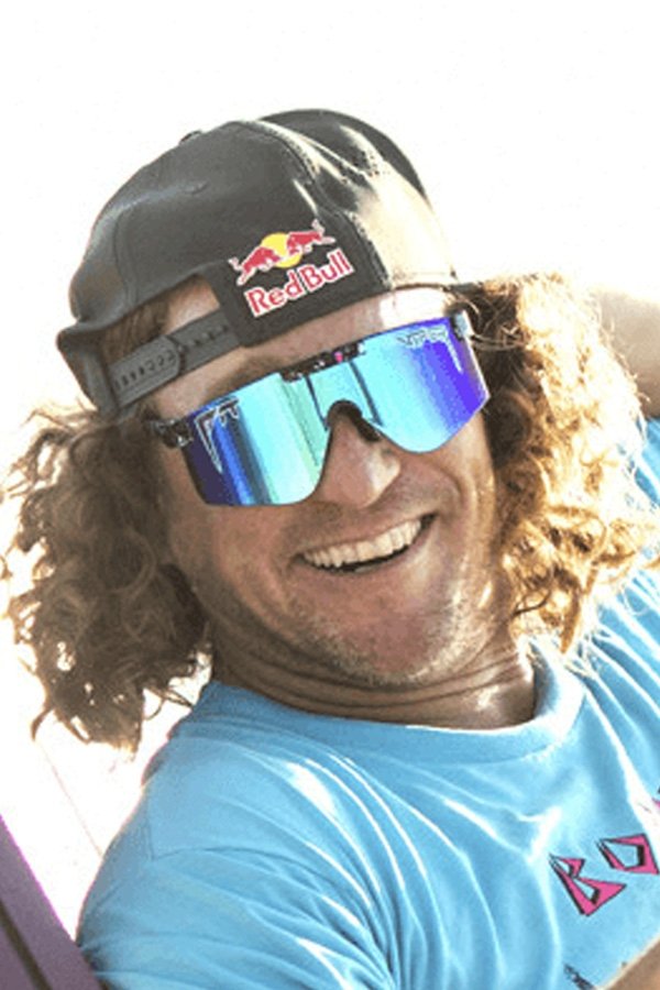 Parks Bonifay image