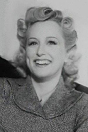 Carole Lynne image