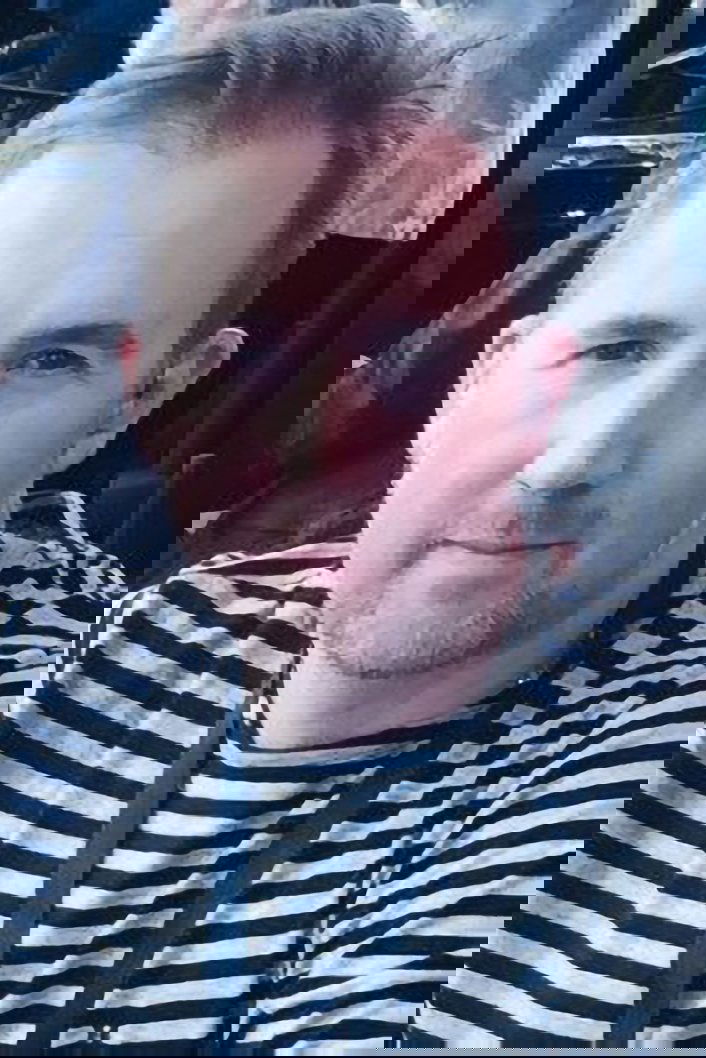 Stefan Brunzell image