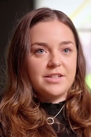 Rebecca Hudson image