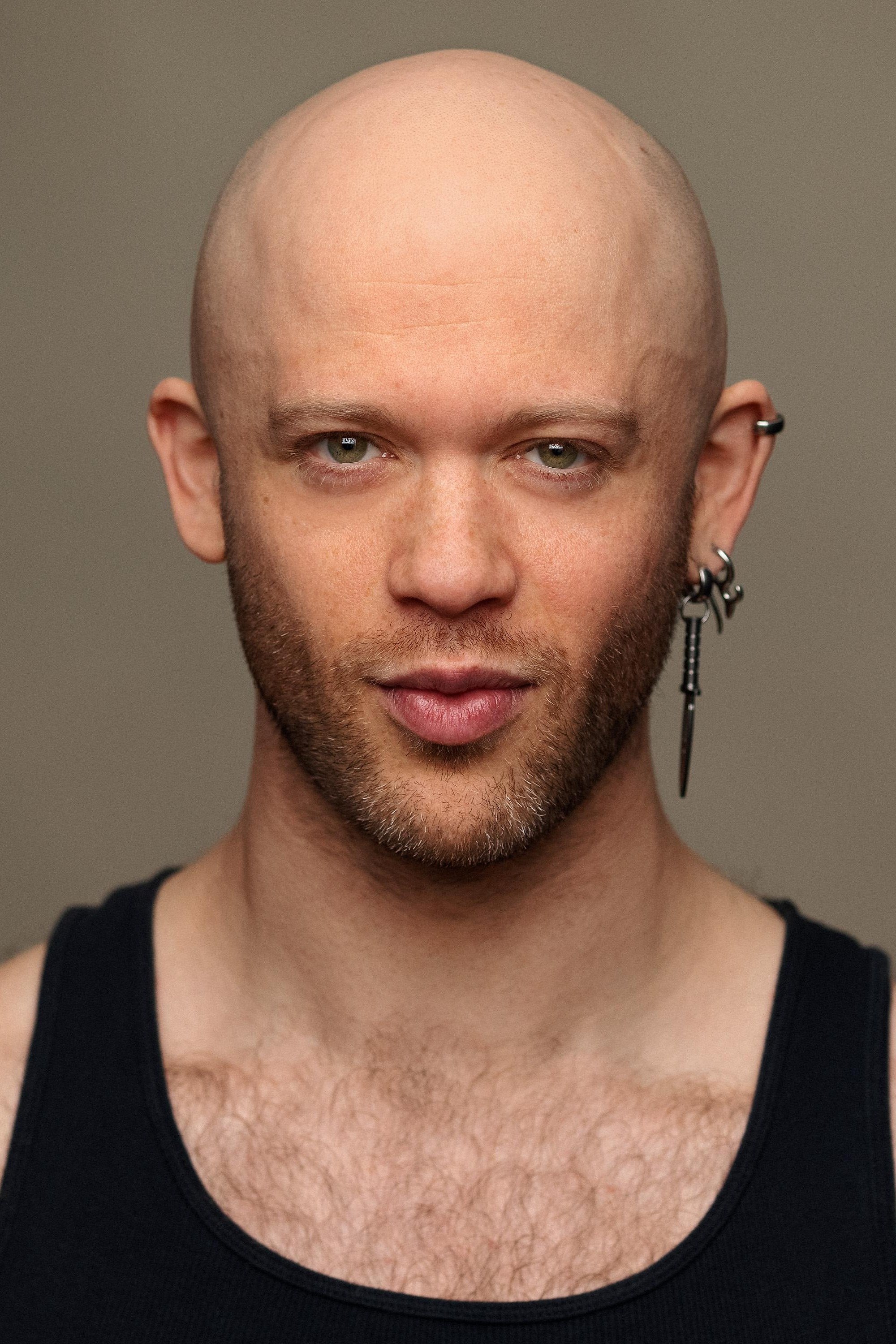 Sam Urdang image
