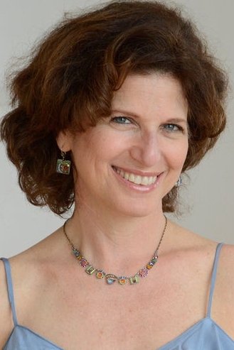 Gayle Kirschenbaum image