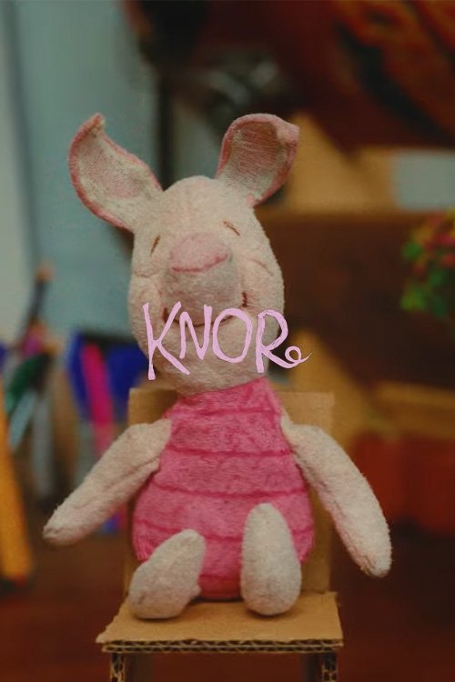 Knor