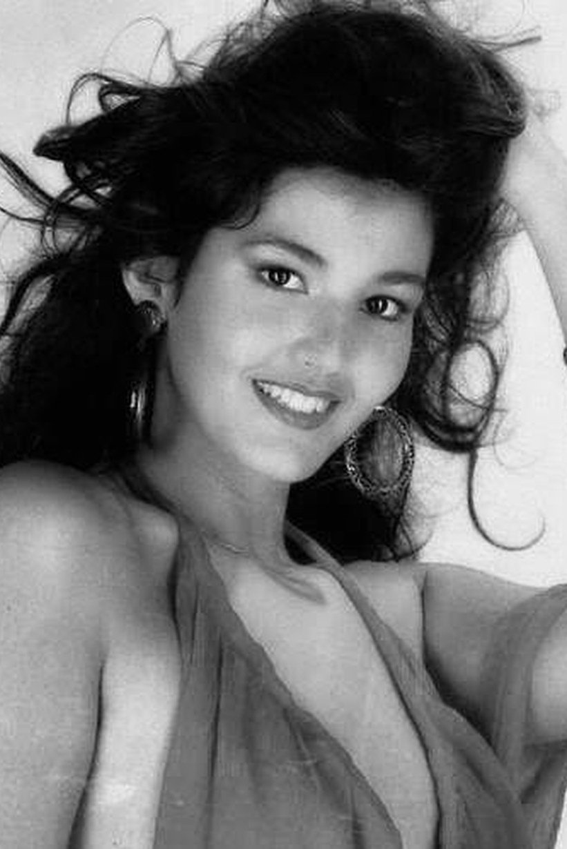 Roberta Close image