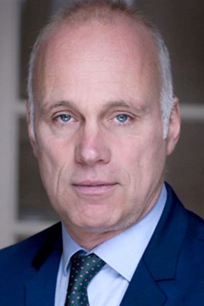 Eric Aubrahn image