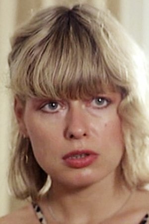 Danièle David image