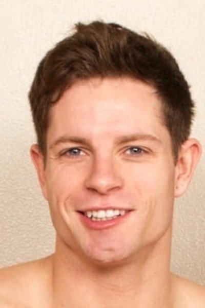 Dean Dixon image