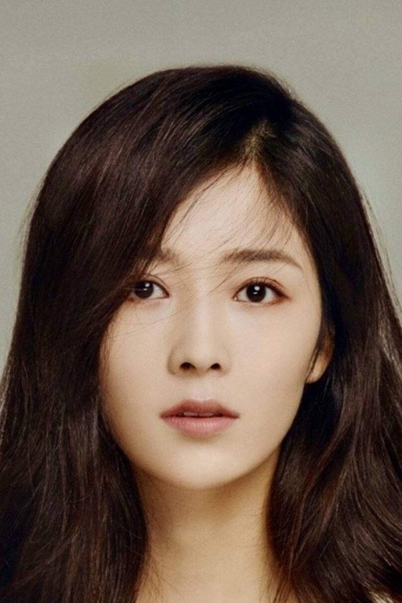 Wang Jingyan image