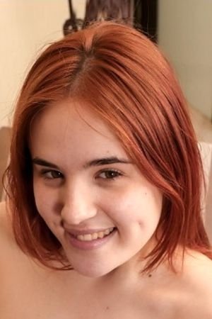 Rita Fox image