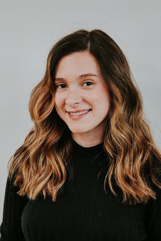 Gabby Ballhausen image