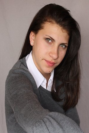 Isabella Celaya image