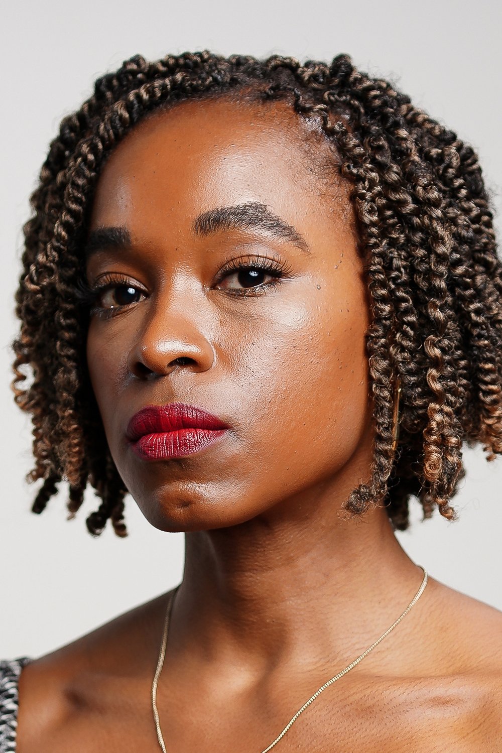Kristolyn Lloyd image