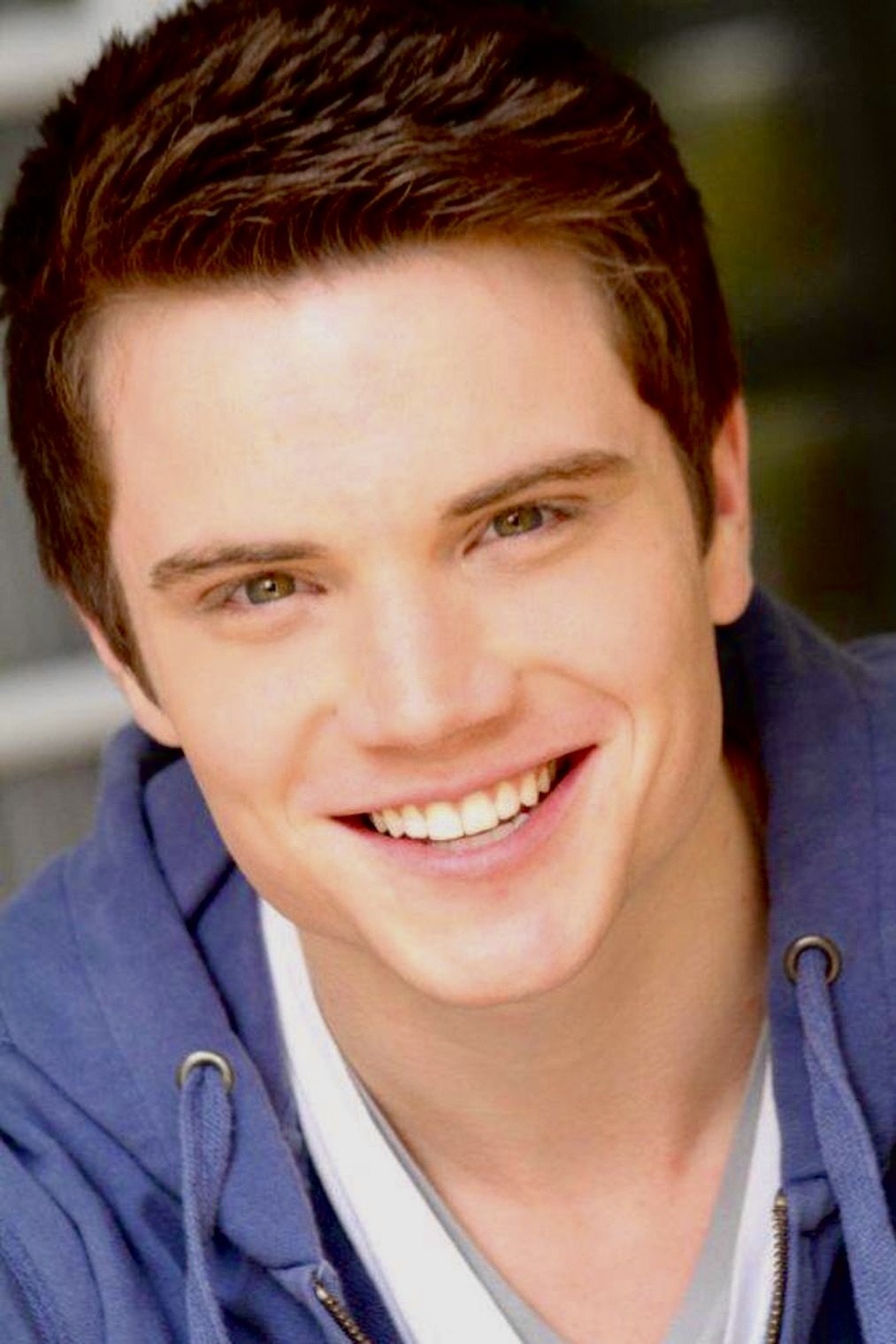 Cameron Deane Stewart image