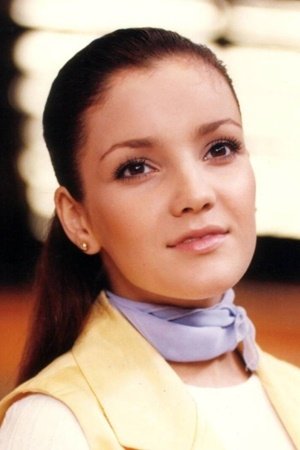 Karla Álvarez image