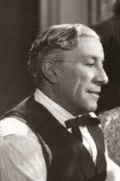 Carlos Bellucci image