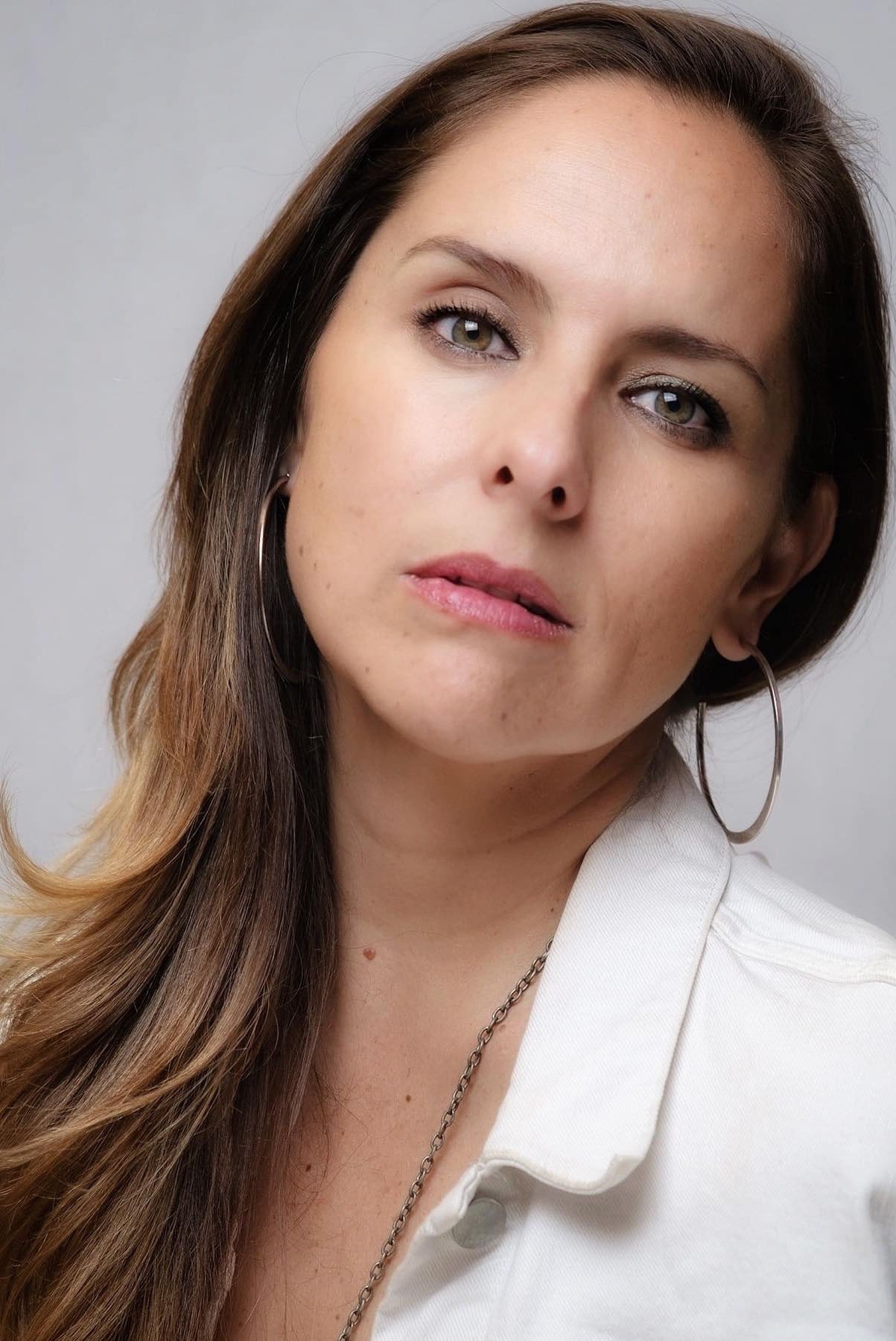 Sandra Quiróz image