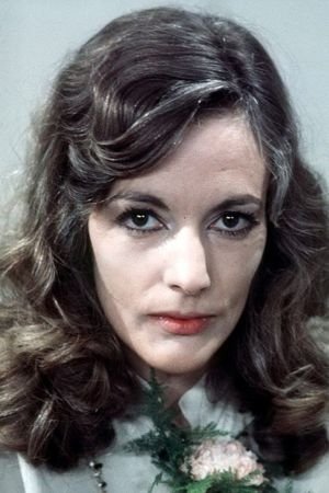 Coral Atkins image