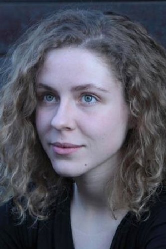 Laura Perrudin image