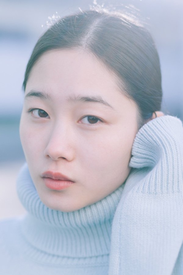 Kako Takahashi image