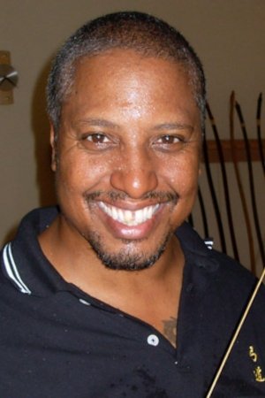 Marcus Bossett image