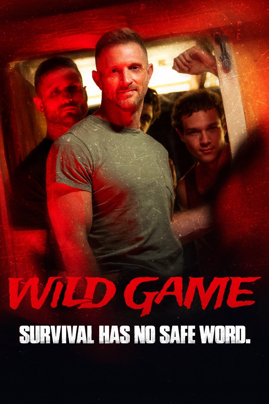 Wild Game