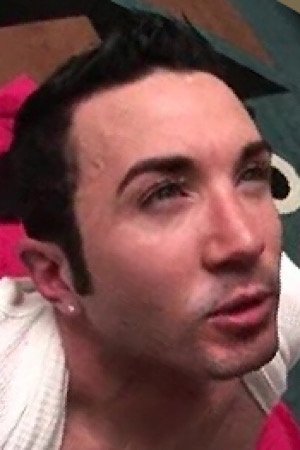 Justin Benjamin image