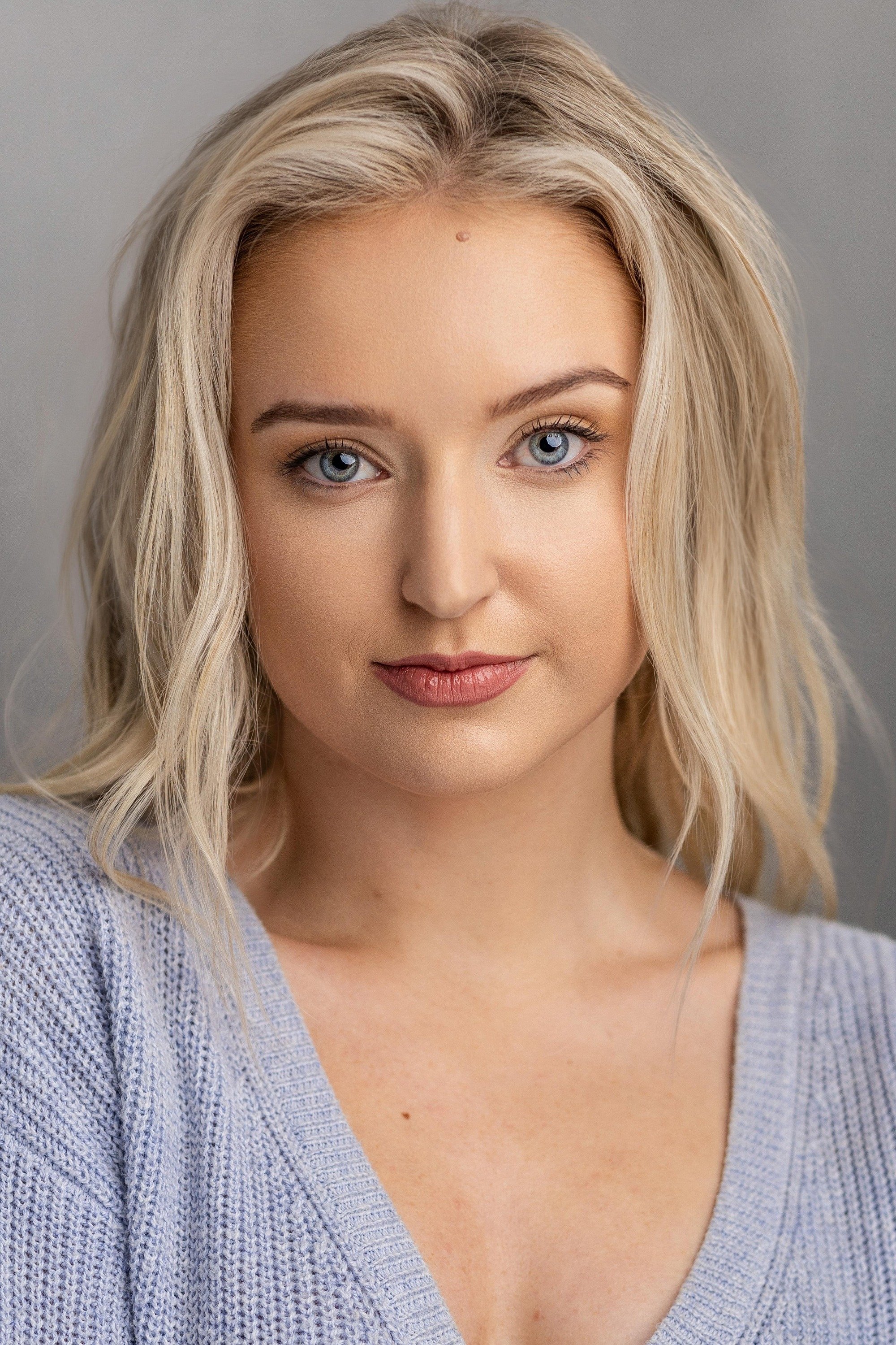 Emma Anne Wedemeyer image