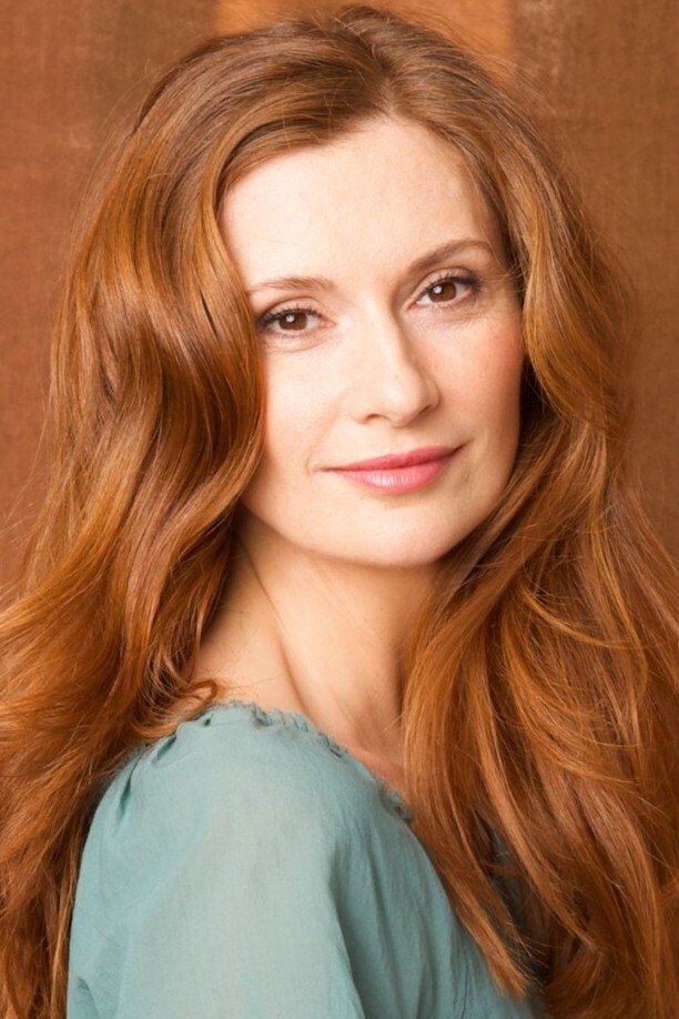Karina Krawczyk image