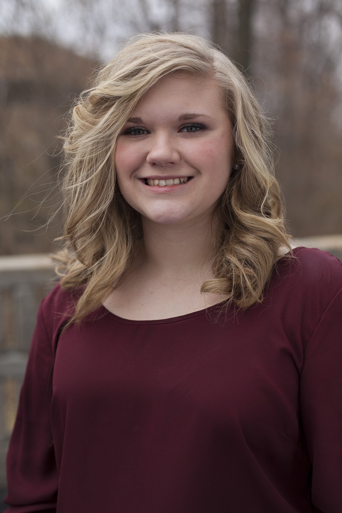 Brittany Weekley image