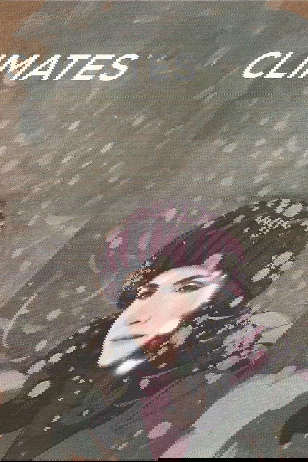 Climates