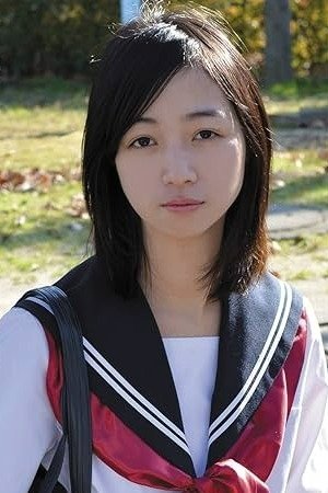 Hana Shirakawa image