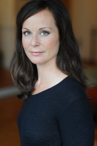 Therese Plummer image