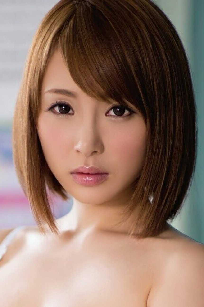 Yu Konishi image