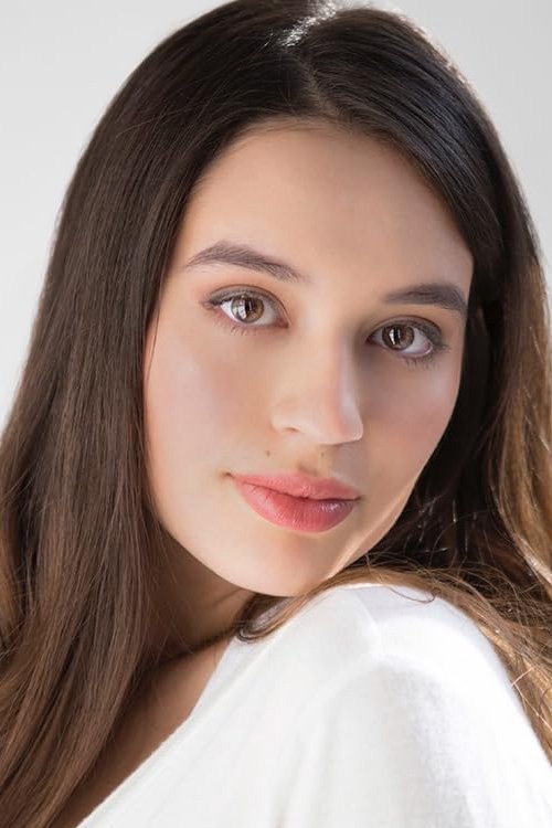 Luisa Mariano image