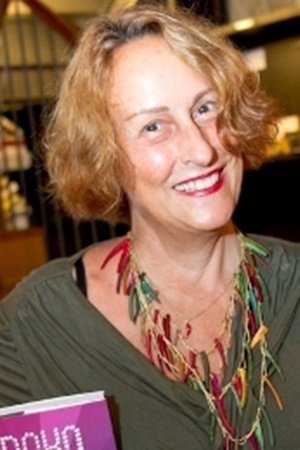 Betty Erthal image