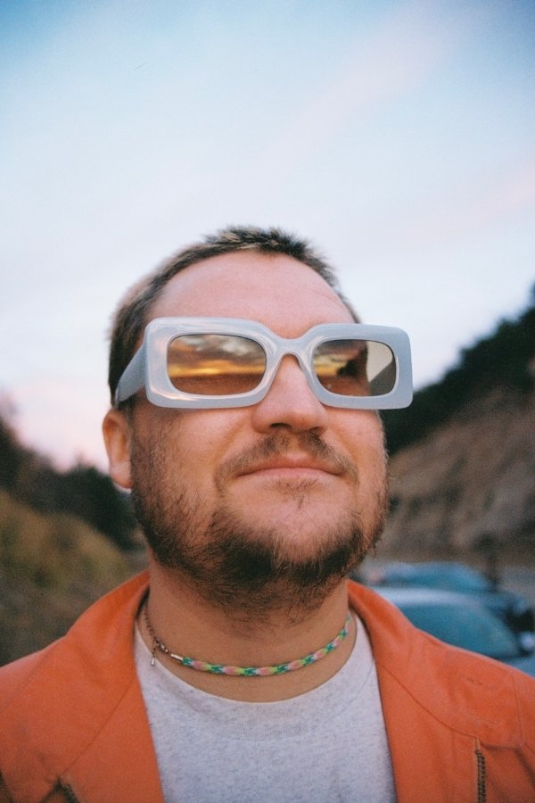 Dylan Hamilton-Smith image