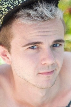 Sam Bridle image