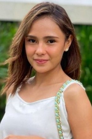 Angie Ang image